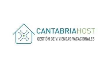 Cantabria Host