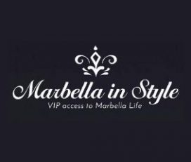 Marbella Style