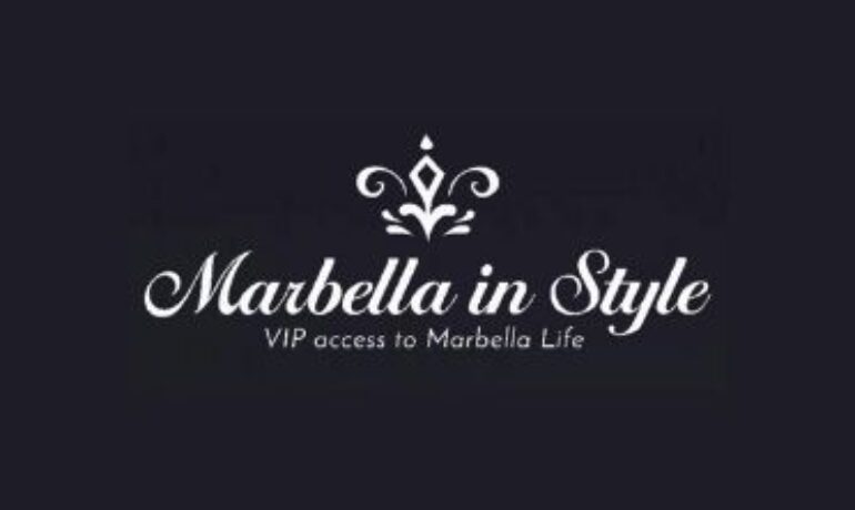 Marbella Style