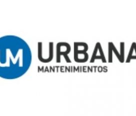 Urbana Mantenimientos