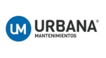 Urbana Mantenimientos