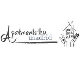 Apartments4uMadrid