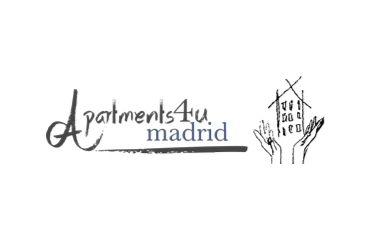 Apartments4uMadrid