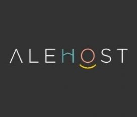 Ale Host