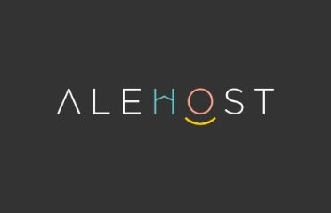 Ale Host