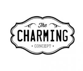 The Charming Concept