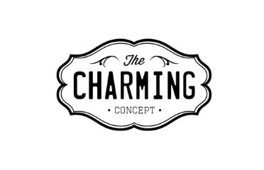 The Charming Concept