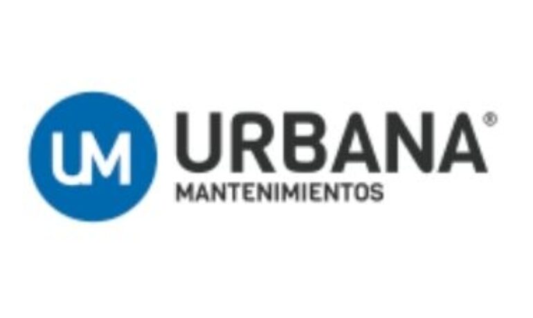 Urbana Mantenimientos