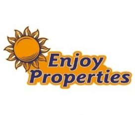 Enjoy Properties