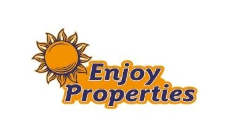 Enjoy Properties