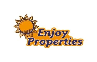 Enjoy Properties