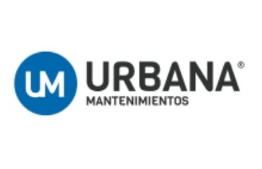 Urbana Mantenimientos