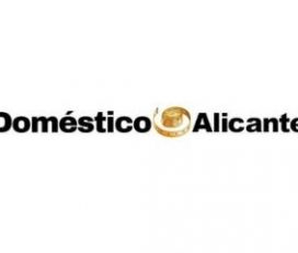 Doméstico Alicante