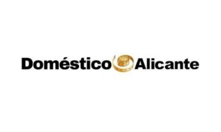 Doméstico Alicante