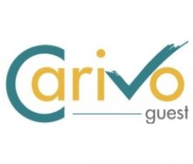 Carivo Guest