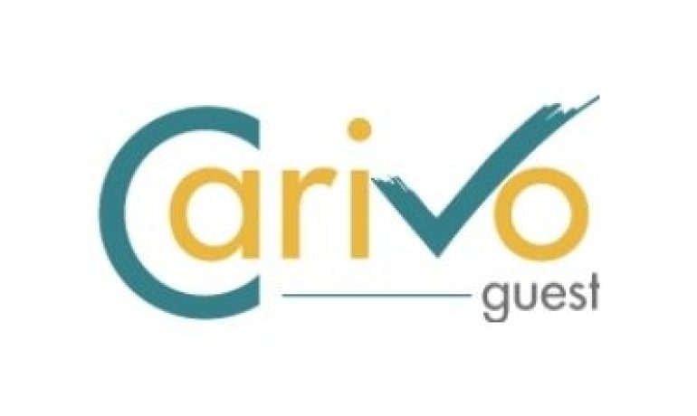 Carivo Guest