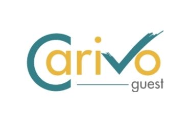 Carivo Guest