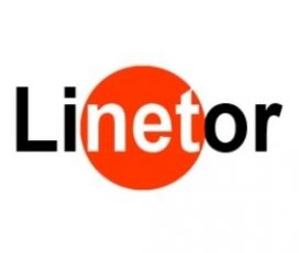 Linetor