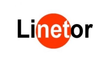 Linetor