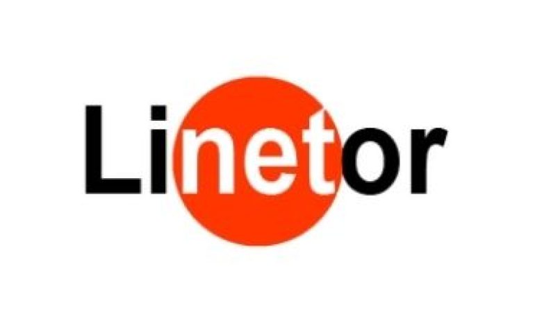 Linetor