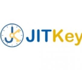 Jitkey