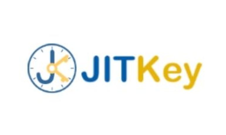 Jitkey