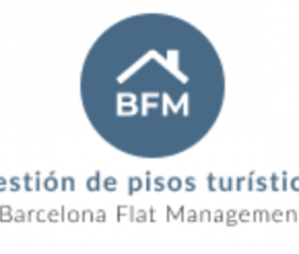 BCN Flat Management