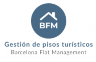 BCN Flat Management