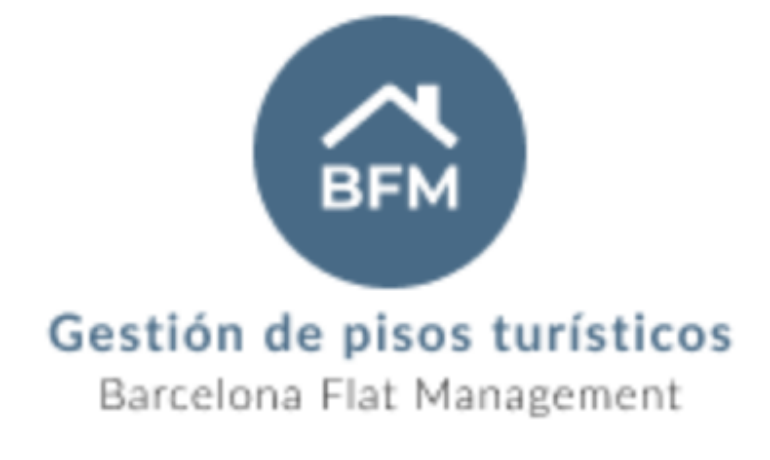 BCN Flat Management