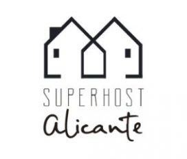 Super Host Alicante