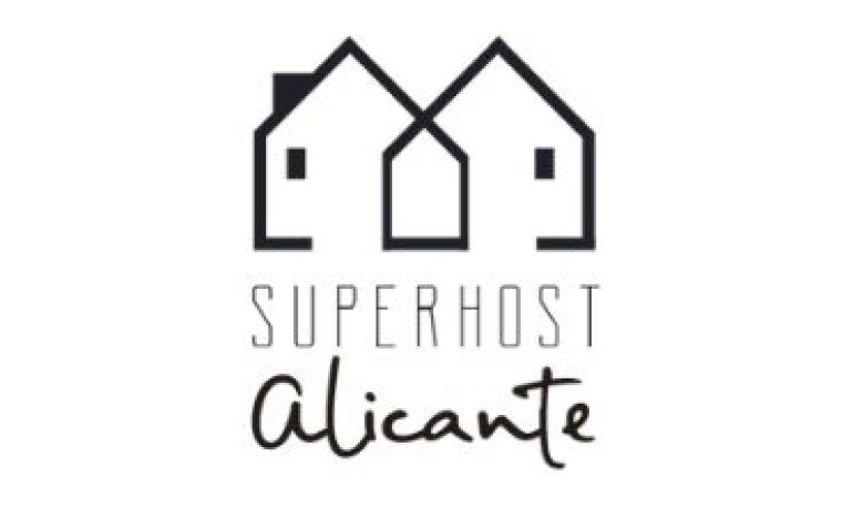 Super Host Alicante