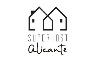 Super Host Alicante