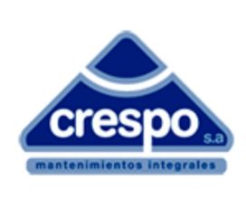 Crespo Limpiezas