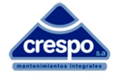 Crespo Limpiezas