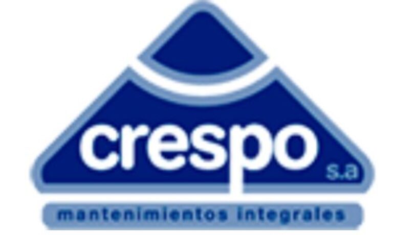 Crespo Limpiezas