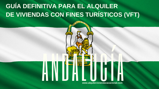 Tu Conserje | ANDALUCIA BLOG 1 DICIEMBRE 2019