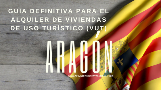 Tu Conserje | ARAGON BLOG 14 ENERO 2018