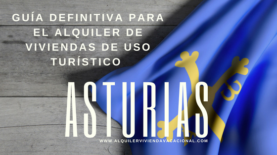 Tu Conserje | ASTURIAS BLOG ENERO 2018