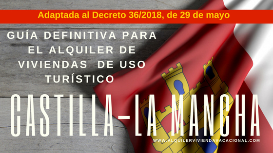 Tu Conserje | CASTILLA LA MANCHA BLOG JUNIO 2018 1