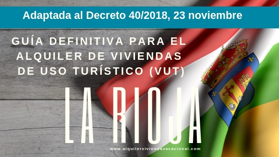 Tu Conserje | LA RIOJA BLOG 1 DICIEMBRE 2018 2