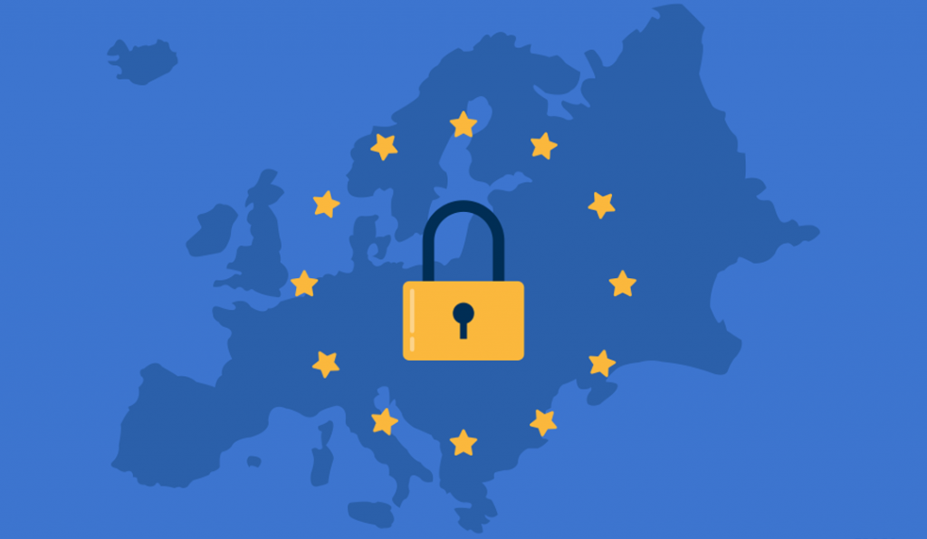 Tu Conserje | GDPR TUCONSERJE.ES