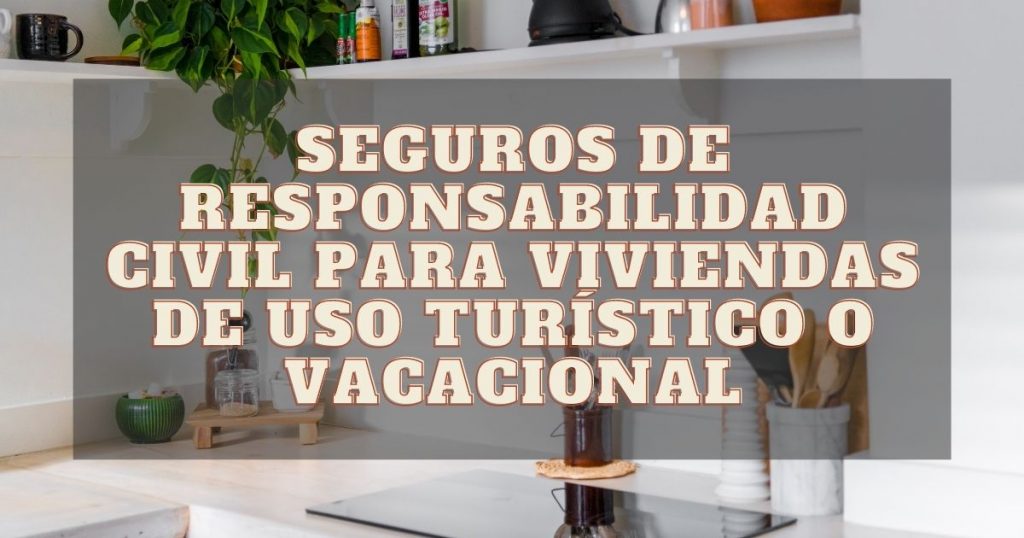 Tu Conserje | Guia definitiva para el alquiler de viviendas con fines turisticos 5