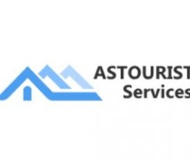 Astourist Services