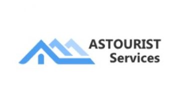 Astourist Services