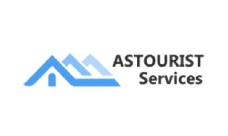 Astourist Services