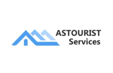 Astourist Services