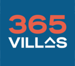 Tu Conserje | 365villas logo