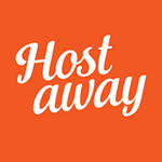 Tu Conserje | hostaway logo