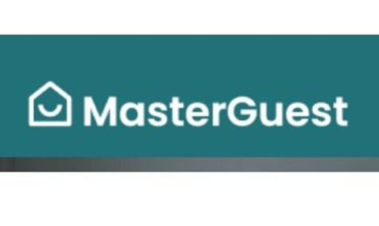 Master Guest Barcelona