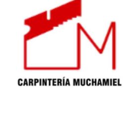 Carpintería Muchamiel Alicante